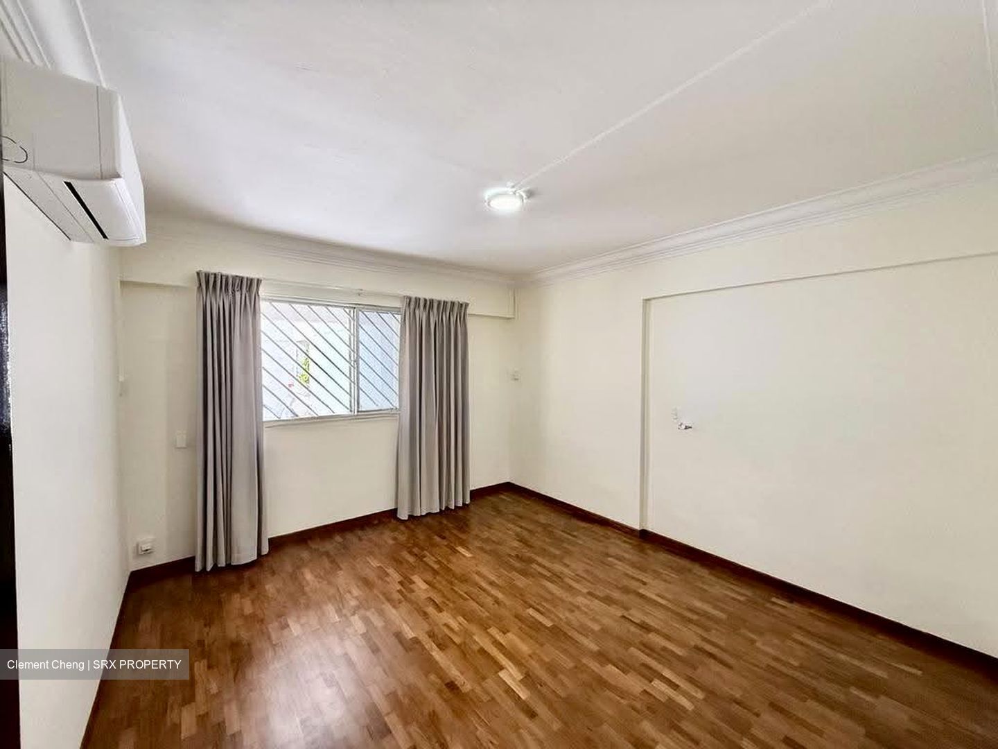 Blk 133 Geylang East Grove (Geylang), HDB Executive #638195601
